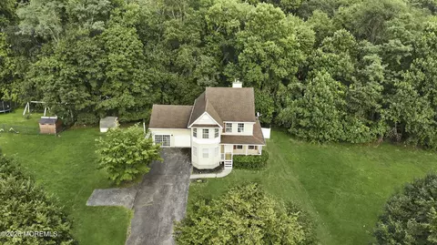 View/Area - 297 Bartley Rd, Jackson, NJ 08527 photo 1 of 8