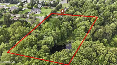 View/Area - 297 Bartley Rd, Jackson, NJ 08527 photo 8 of 8