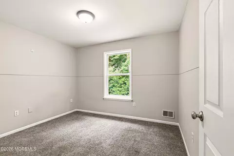 Bedroom - 297 Bartley Rd, Jackson, NJ 08527 photo 3 of 7