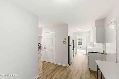 Entry Way - 297 Bartley Rd, Jackson, NJ 08527 photo 5 of 5
