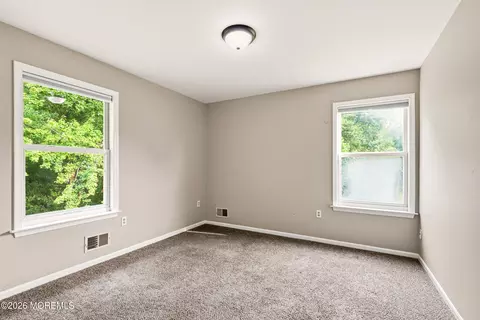 Bedroom - 297 Bartley Rd, Jackson, NJ 08527 photo 1 of 7