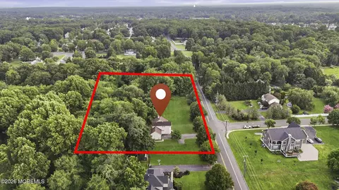 View/Area - 297 Bartley Rd, Jackson, NJ 08527 photo 6 of 8