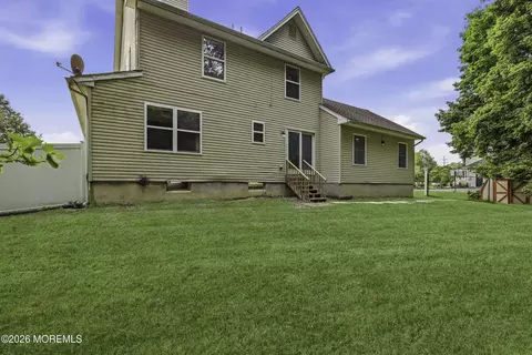 Other - 297 Bartley Rd, Jackson, NJ 08527 photo 14 of 14