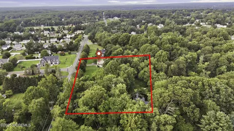 View/Area - 297 Bartley Rd, Jackson, NJ 08527 photo 5 of 8