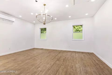 Other - 297 Bartley Rd, Jackson, NJ 08527 photo 4 of 14