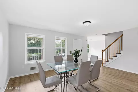 Dining - 297 Bartley Rd, Jackson, NJ 08527 photo 3 of 3