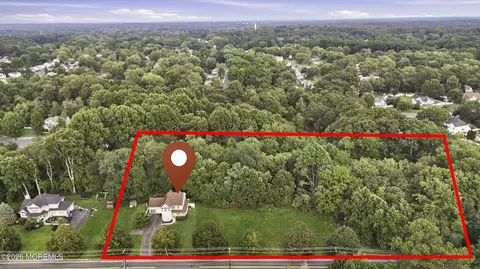 View/Area - 297 Bartley Rd, Jackson, NJ 08527 photo 3 of 8