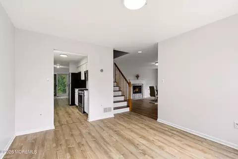 Entry Way - 297 Bartley Rd, Jackson, NJ 08527 photo 2 of 5