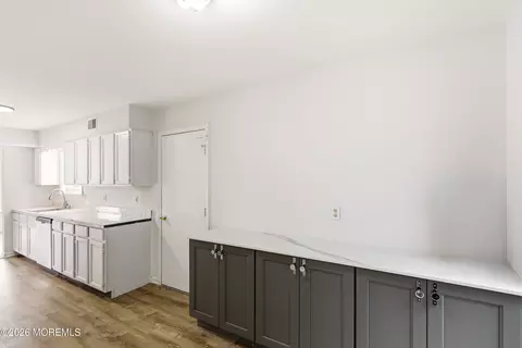Other - 297 Bartley Rd, Jackson, NJ 08527 photo 3 of 14