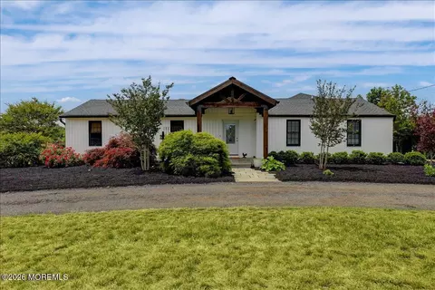 153 Stillhouse Rd, Millstone, NJ 08510
