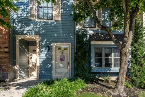 121 Dumbarton Hill Ct, Aberdeen, NJ 07747
