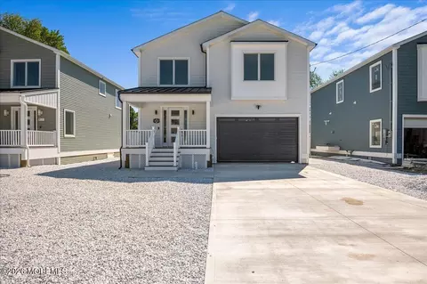 555 Lillie Rd, Toms River, NJ 08753