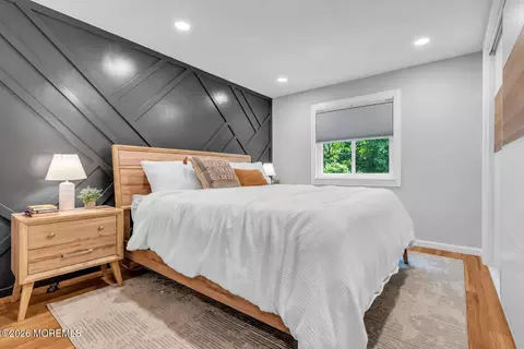 6 Swallow Ln #1000, Howell, NJ 07731