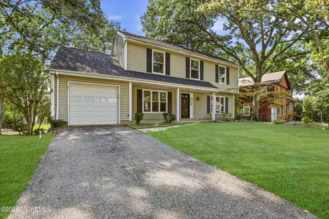 1006 Morris Ave, Lakewood, NJ 08701