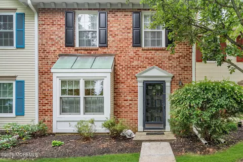 58 Secretariat Ct, Tinton Falls, NJ 07724