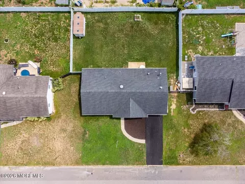 View/Area - 404 5th St, Waretown, NJ 08758 photo 1 of 5