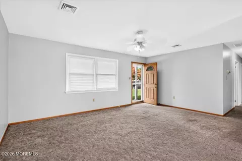 Living - 404 5th St, Waretown, NJ 08758 photo 1 of 2