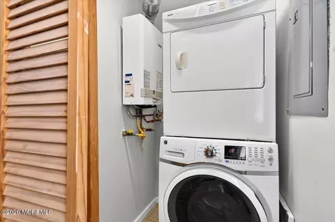 Other - 404 5th St, Waretown, NJ 08758 photo 8 of 10