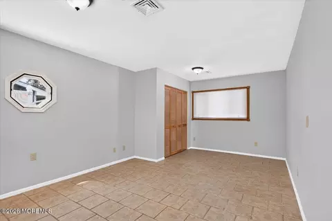 Other - 404 5th St, Waretown, NJ 08758 photo 7 of 10