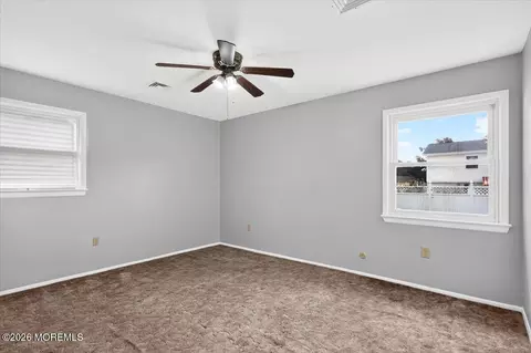 Other - 404 5th St, Waretown, NJ 08758 photo 4 of 10