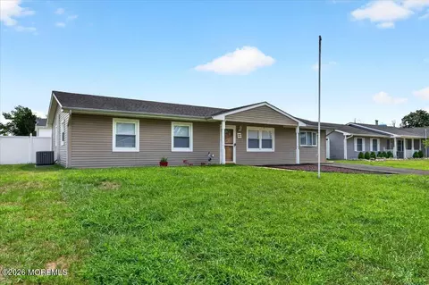 Other - 404 5th St, Waretown, NJ 08758 photo 2 of 10
