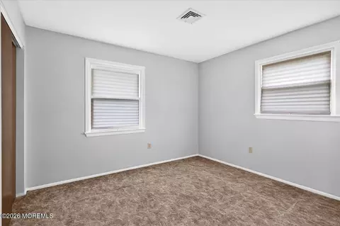 Bedroom - 404 5th St, Waretown, NJ 08758 photo 1 of 1