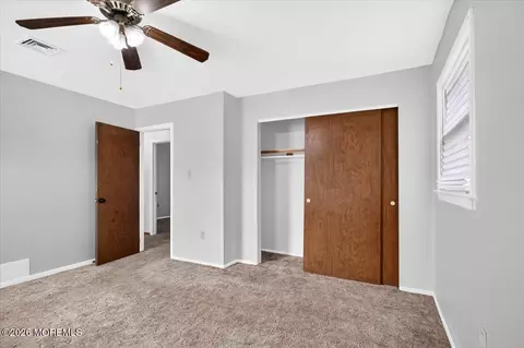 Other - 404 5th St, Waretown, NJ 08758 photo 5 of 10