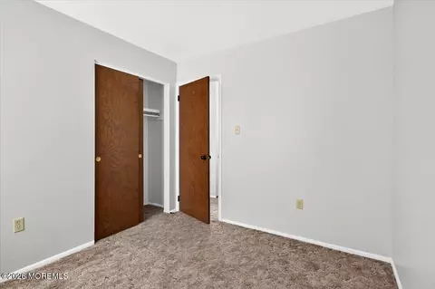 Bedroom - 404 5th St, Waretown, NJ 08758 photo 2 of 2
