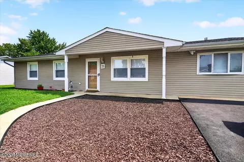 Other - 404 5th St, Waretown, NJ 08758 photo 3 of 10