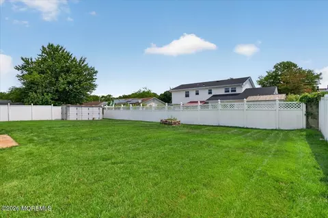Exterior - 404 5th St, Waretown, NJ 08758 photo 2 of 5