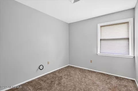 Other - 404 5th St, Waretown, NJ 08758 photo 6 of 10