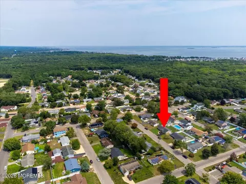 View/Area - 404 5th St, Waretown, NJ 08758 photo 3 of 5