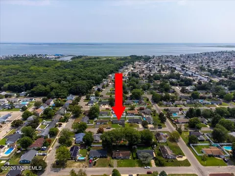 View/Area - 404 5th St, Waretown, NJ 08758 photo 5 of 5