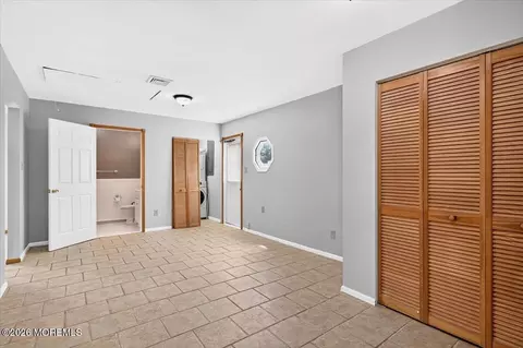 Other - 404 5th St, Waretown, NJ 08758 photo 6 of 9