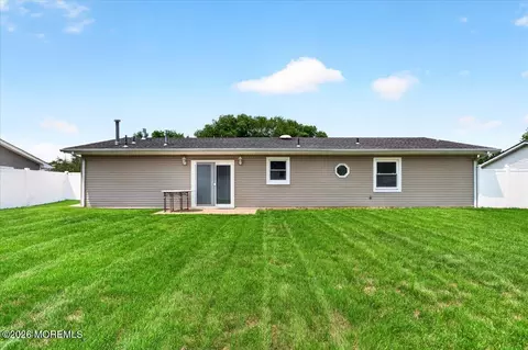 Other - 404 5th St, Waretown, NJ 08758 photo 10 of 10