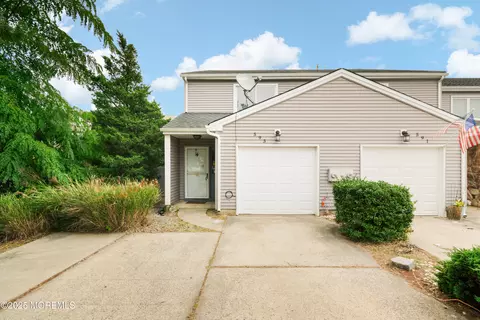 593 Patten Ave, Long Branch, NJ 07740