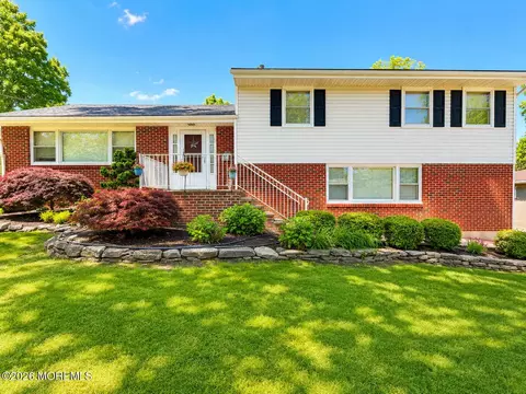 554 Gold St, Toms River, NJ 08753