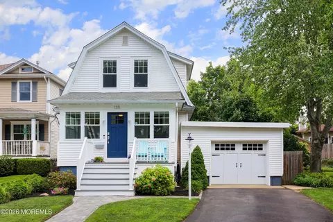 135 South St, Red Bank, NJ 07701