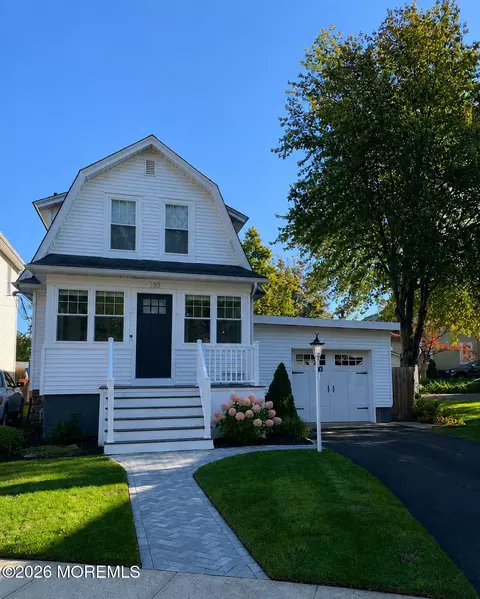 135 South St, Red Bank, NJ 07701