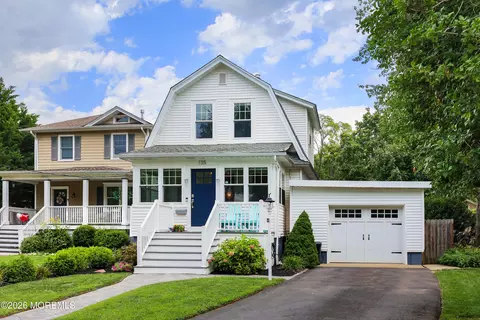 135 South St, Red Bank, NJ 07701