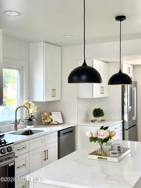 1609 6th Ave, Neptune City, NJ 07753