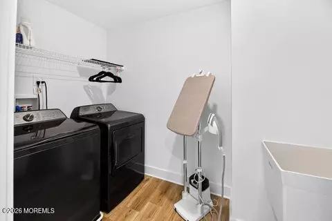 Other - 1611 Evans Rd, Forked River, NJ 08731 photo 5 of 13
