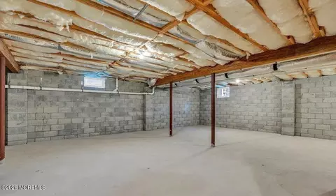 Other - 1611 Evans Rd, Forked River, NJ 08731 photo 13 of 13