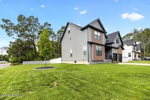 Other - 1611 Evans Rd, Forked River, NJ 08731 photo 2 of 13