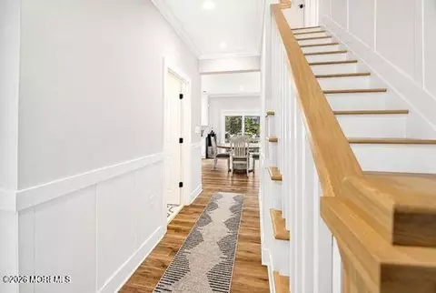Entry Way - 1611 Evans Rd, Forked River, NJ 08731 photo 2 of 2