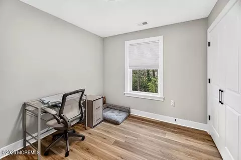 Other - 1611 Evans Rd, Forked River, NJ 08731 photo 12 of 13