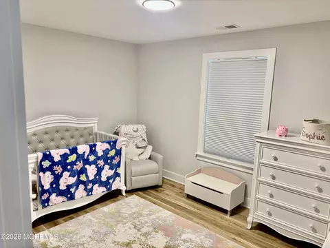 Bedroom - 1611 Evans Rd, Forked River, NJ 08731 photo 3 of 3
