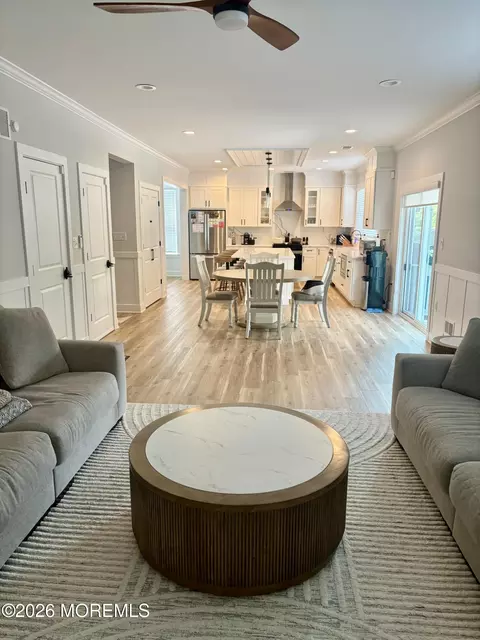 Other - 1611 Evans Rd, Forked River, NJ 08731 photo 2 of 7