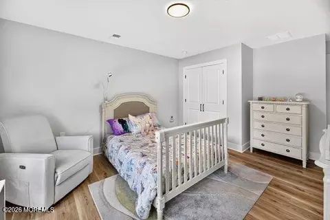 Bedroom - 1611 Evans Rd, Forked River, NJ 08731 photo 2 of 3