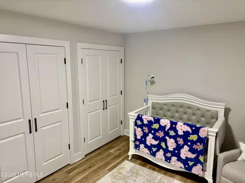 Other - 1611 Evans Rd, Forked River, NJ 08731 photo 5 of 7